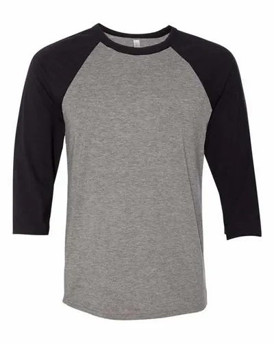 Deep Heather/ Negro