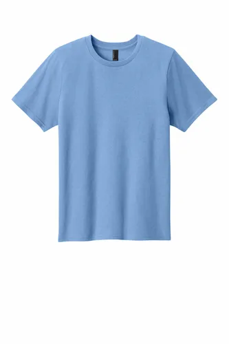 Carolina Blue