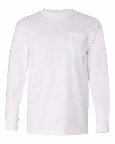 BLANCO