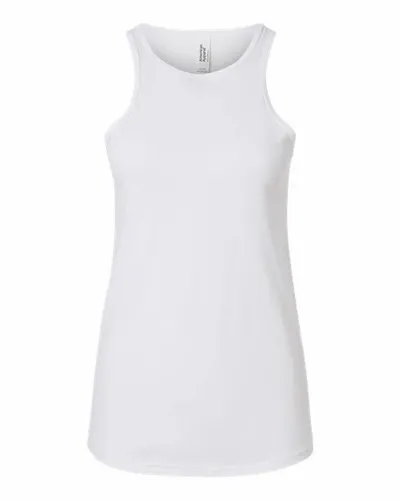 BLANCO