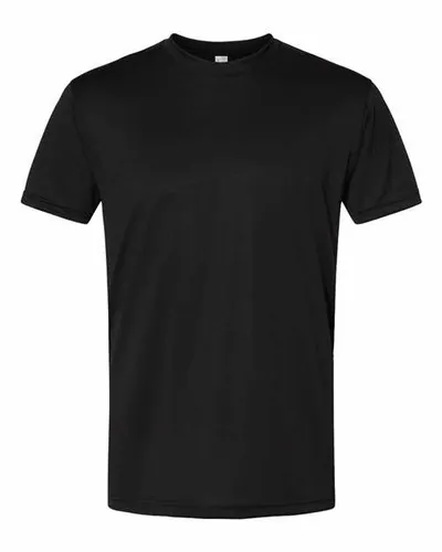 NEGRO