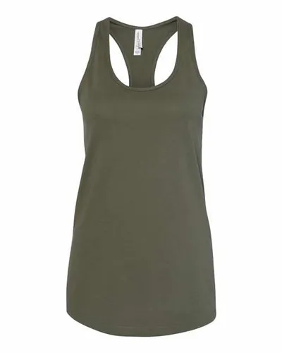 Verde militar