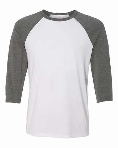 Blanco/ Deep Heather