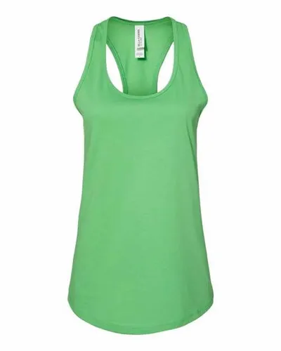 Verde sintético