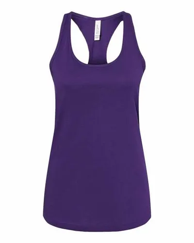 Equipo Morado