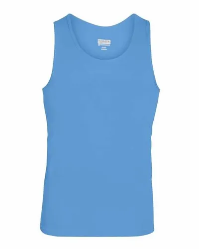 Azul Columbia