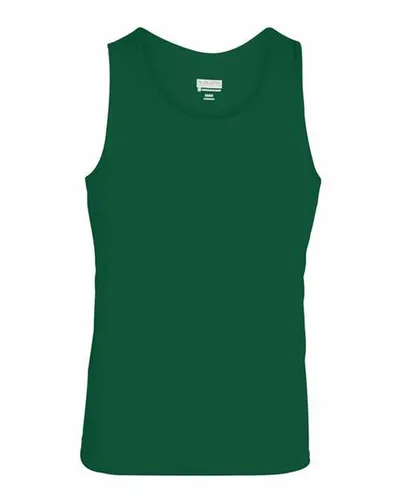 Verde oscuro