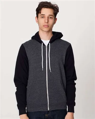 Gris jaspeado oscuro/negro (disco)