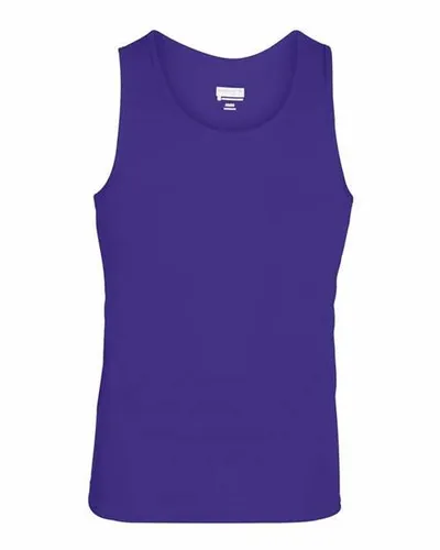 MORADO