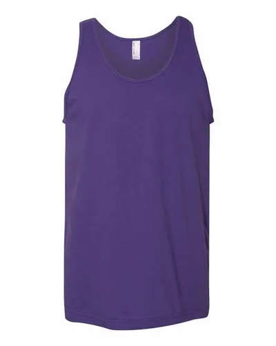 MORADO