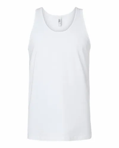 BLANCO