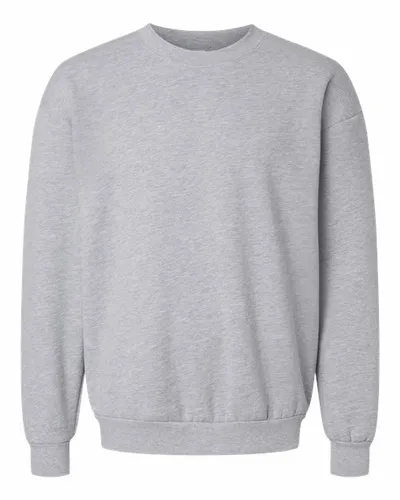 Gris brezo