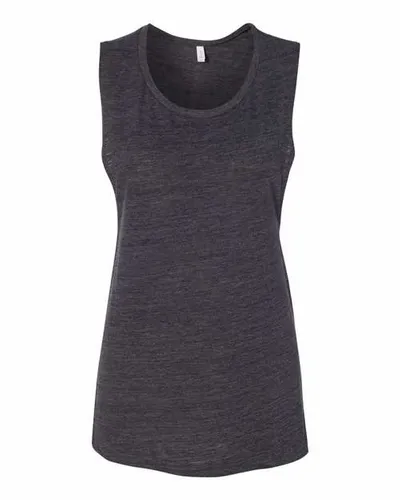 Carbón Negro Slub
