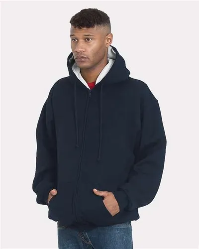 Marina Militare/Crema