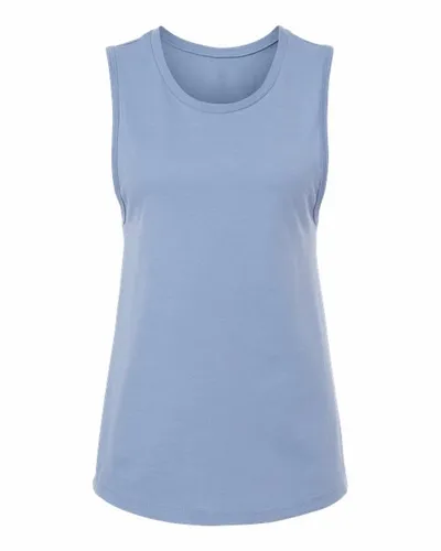 Azul lavanda