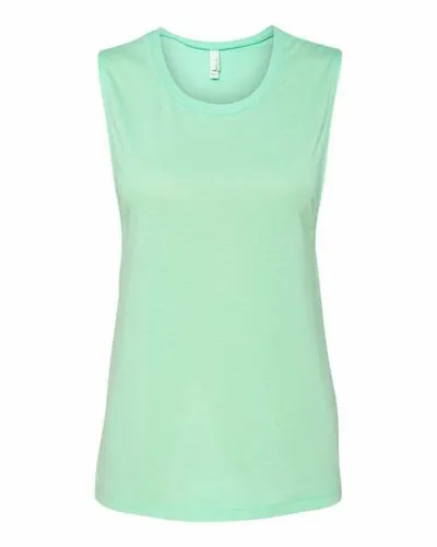 Menta