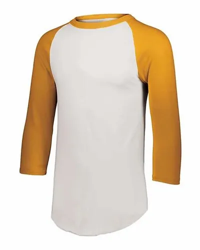 Blanco/ Oro