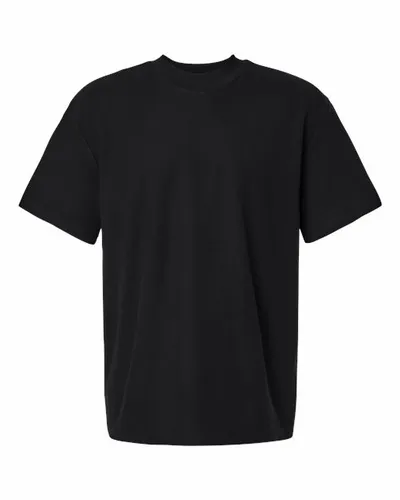 NEGRO