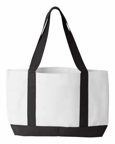 Blanco/Negro
