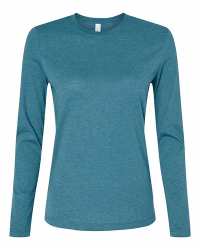 Pizarra Heather