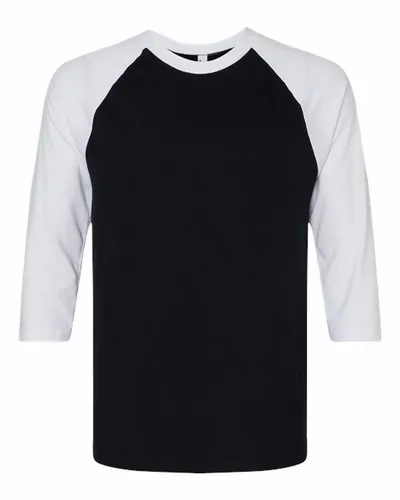Negro/Blanco