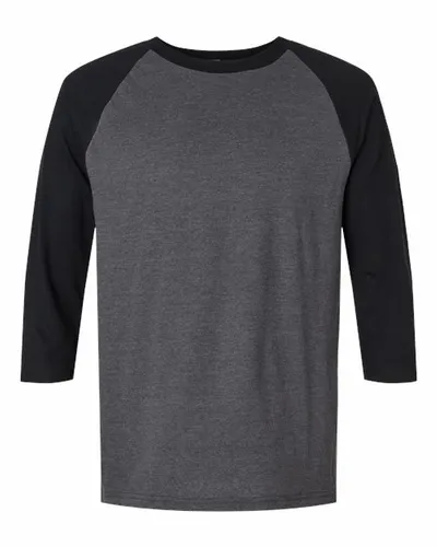 Gris oscuro/negro