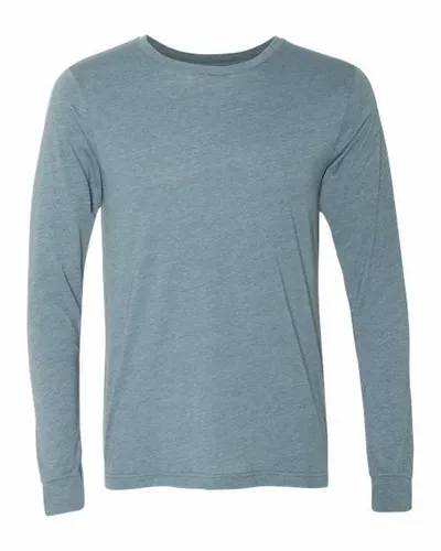 Pizarra Heather