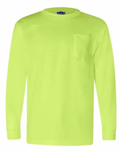 Verde lima