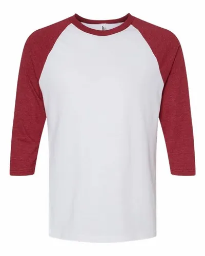 Blanco/ Heather Cardinal