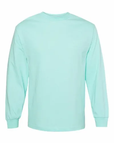 Celadón