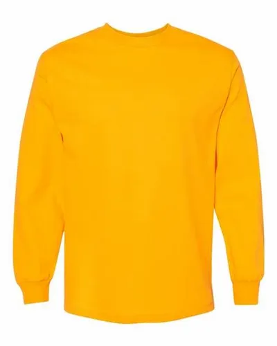 Oro