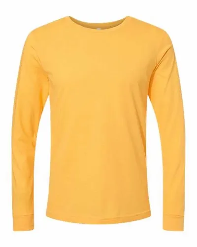 Oro amarillo brezo