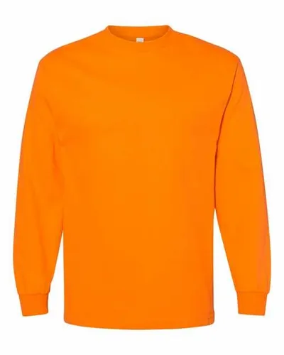 Naranja