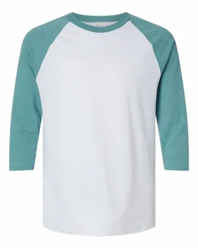 Blanco/Cuero Ártico