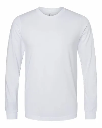 Mezcla de blanco sólido