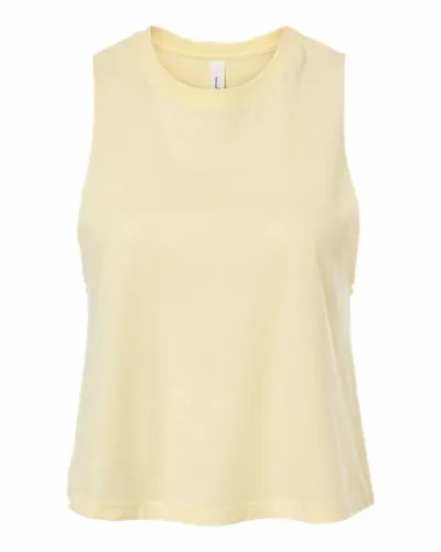 Vainilla francesa Heather