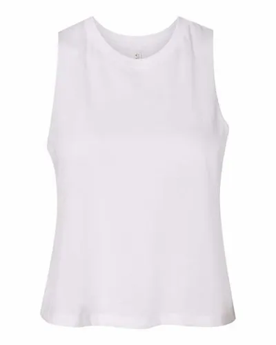 Mezcla de blanco sólido