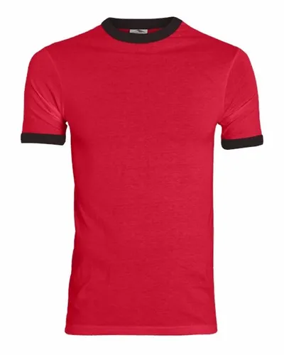 Rojo/Negro