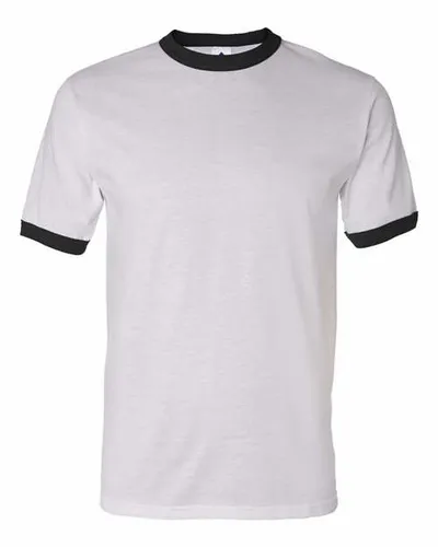 Blanco/Negro