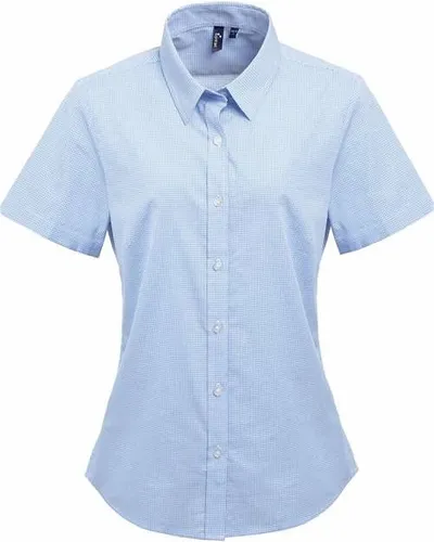 Azzurro/Bianco
