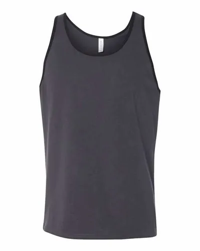 Gris oscuro/negro