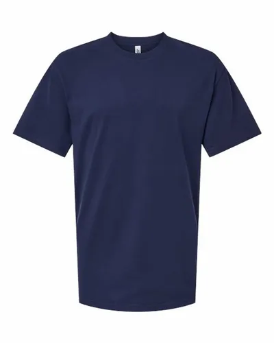 AZUL MARINO