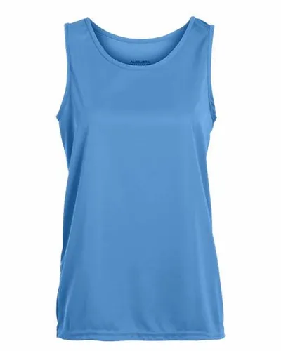 Azul Columbia