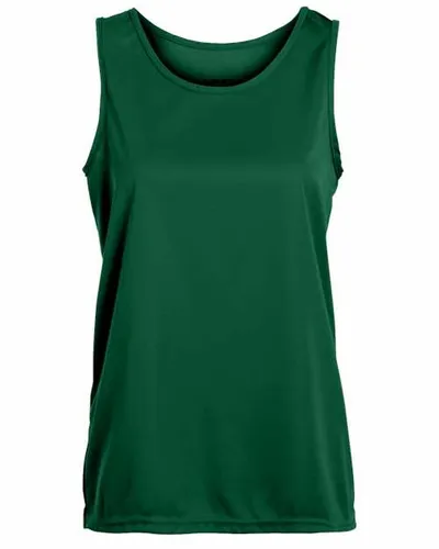 Verde oscuro