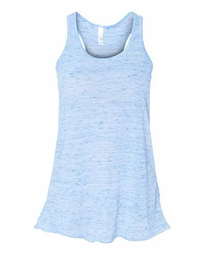 Mármol azul