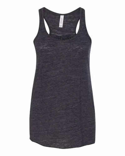 Carbón Negro Slub