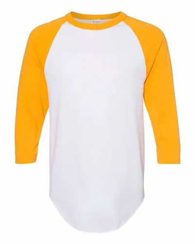 Blanco/ Oro