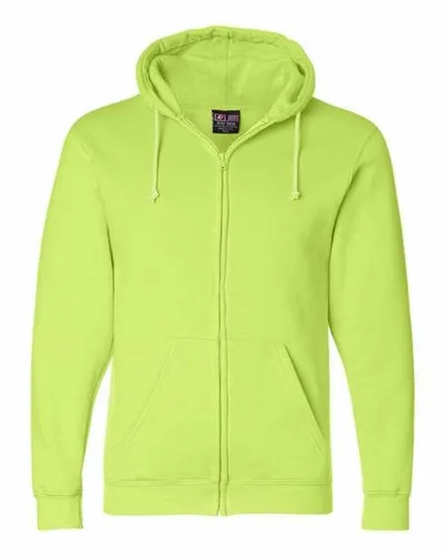 Verde lima