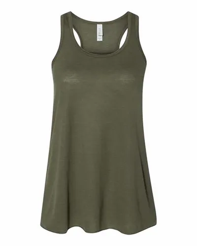 Verde militar