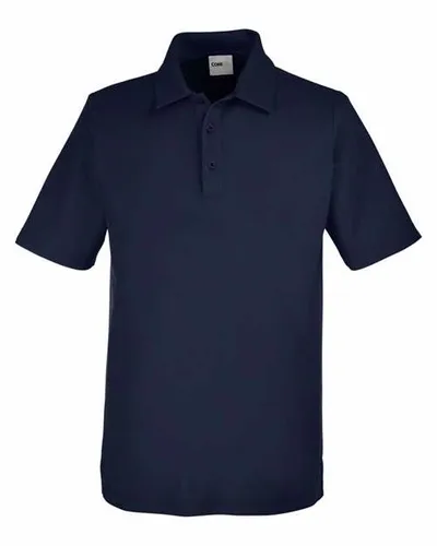 Azul marino clásico